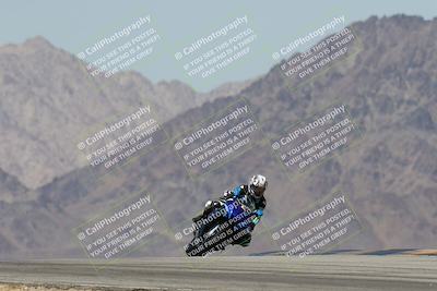 media/Sep-13-2025-2WTD (Sat) [[fb48f02c95]]/B Group/Session 5 (Turn 9)/